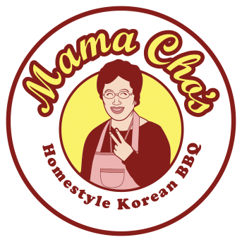 Mama Cho's BBQ