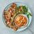 Pork Belly (2lbs)